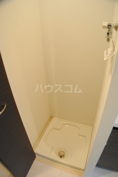 内観7