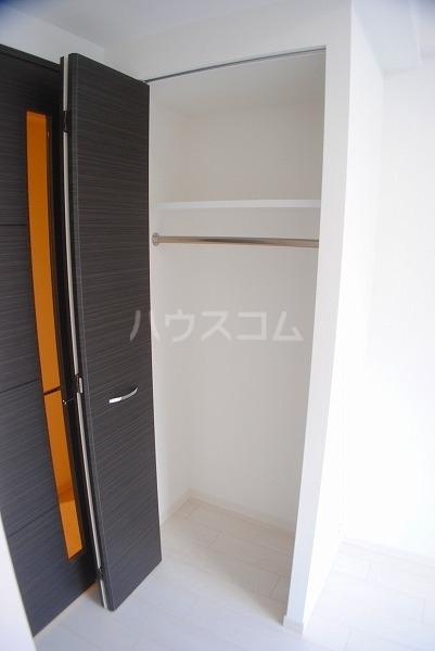 内観9