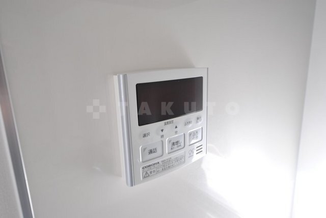 内観14