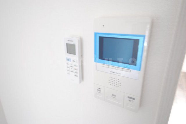 内観9