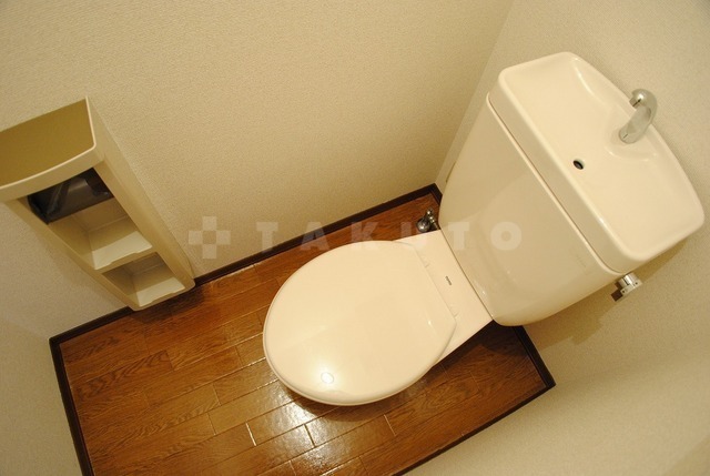 内観4