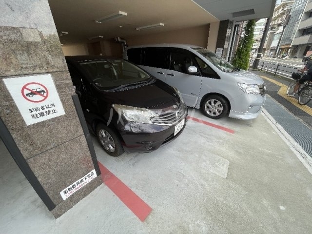 内観10
