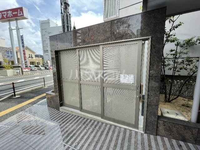 内観18