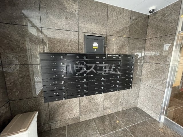 内観20
