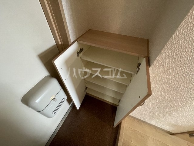 内観25