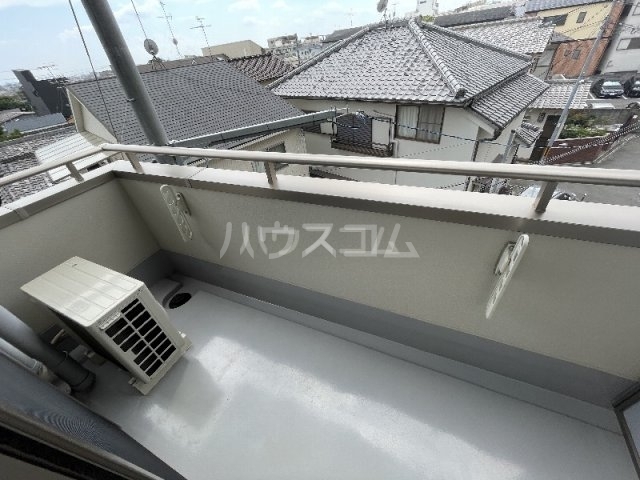 内観8