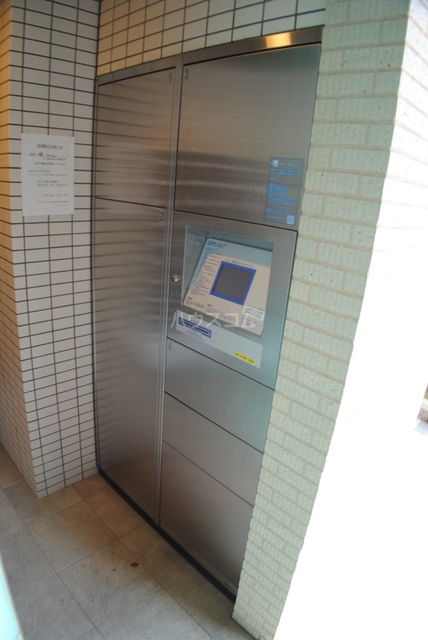 内観12
