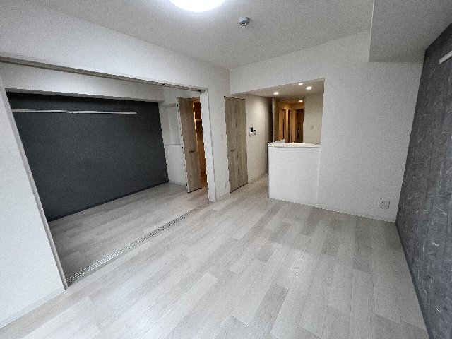 内観1
