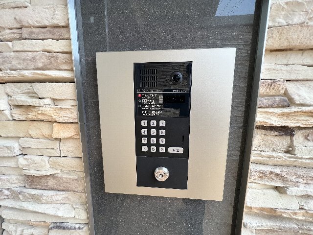 内観12