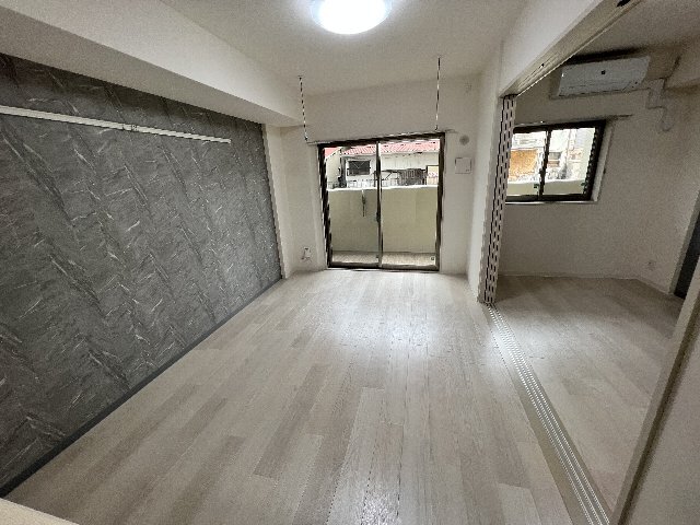 内観13