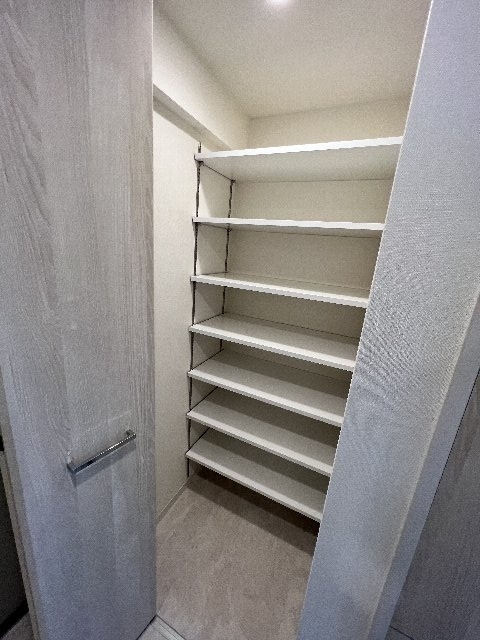 内観16