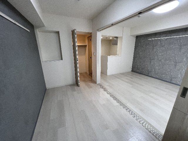 内観18