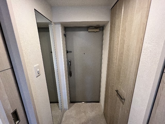 内観9