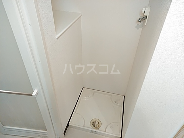 内観20