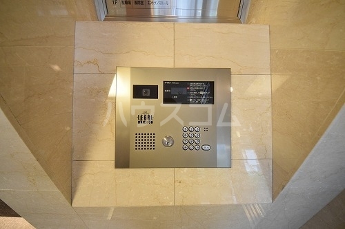 内観15