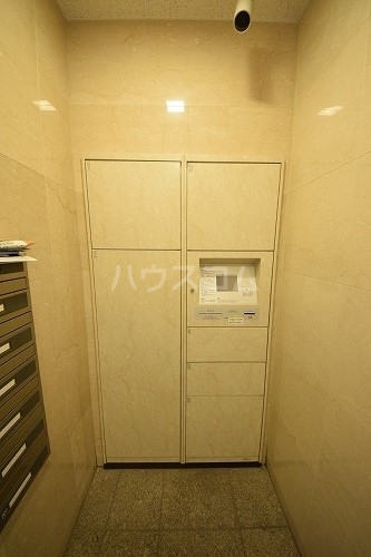 内観18