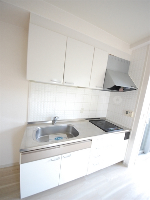 ����2