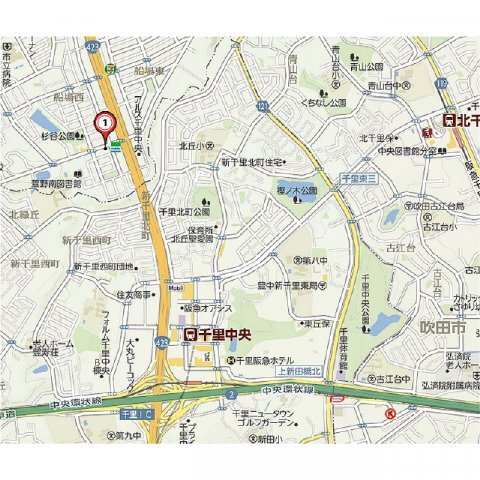 内観13