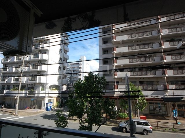 内観12