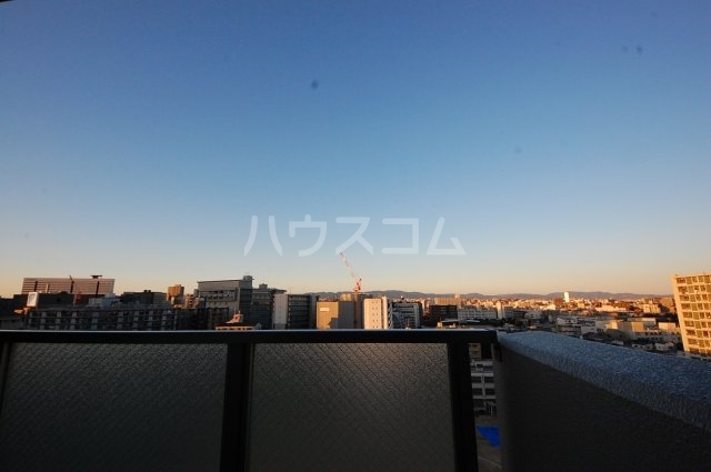 内観12