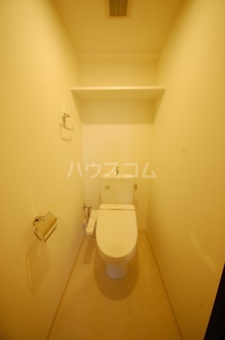 内観5