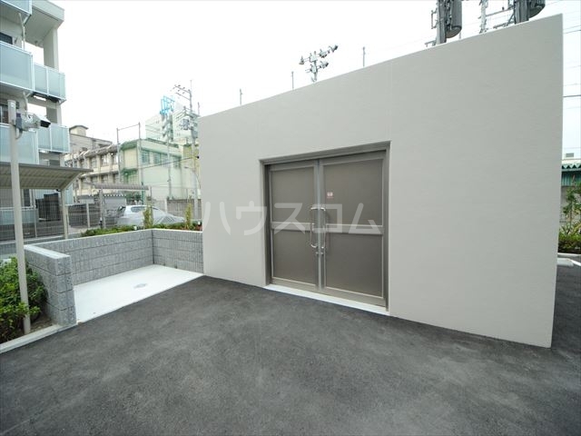 内観16