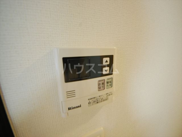 内観17