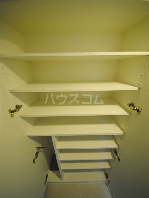 内観19