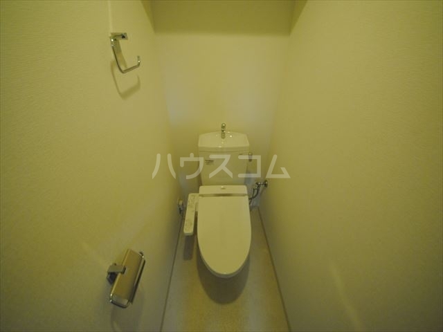 内観4