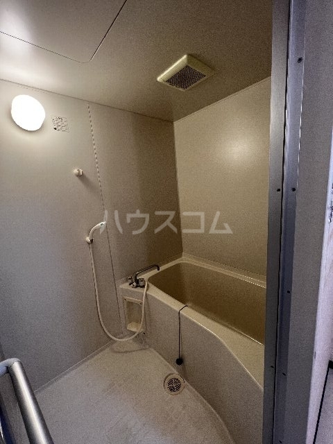 内観16
