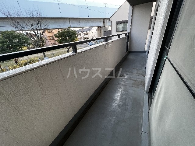 内観8