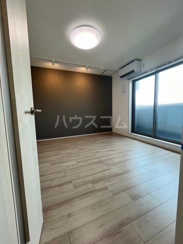 内観1