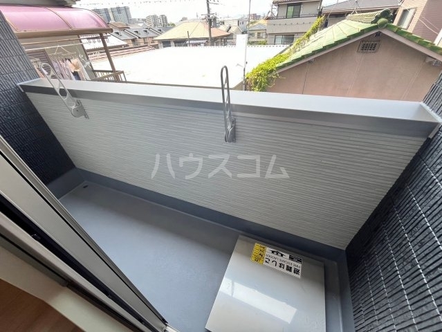 内観11