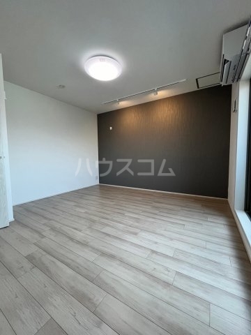 内観13