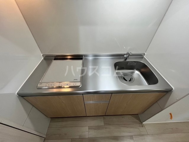 内観14
