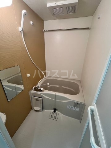 内観15