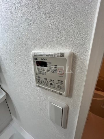 内観18
