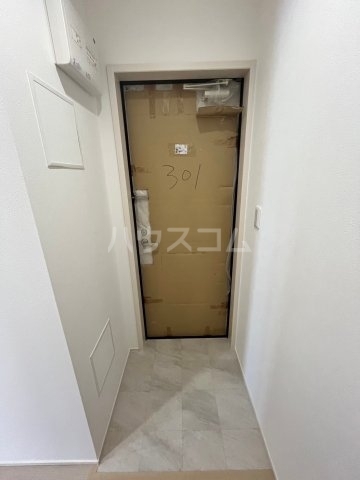 内観23