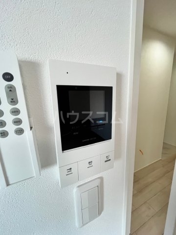 内観3
