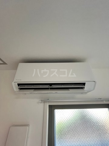 内観4