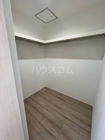 内観5