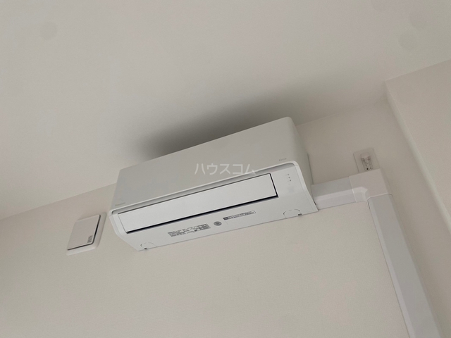 内観9