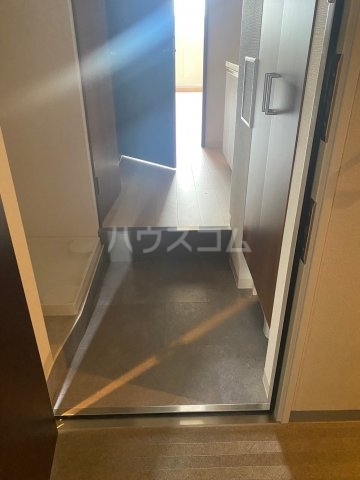 内観7