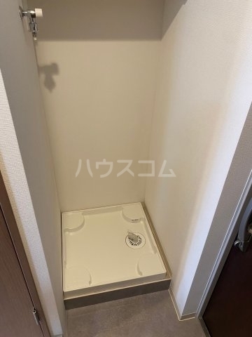 内観18