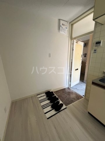 内観16