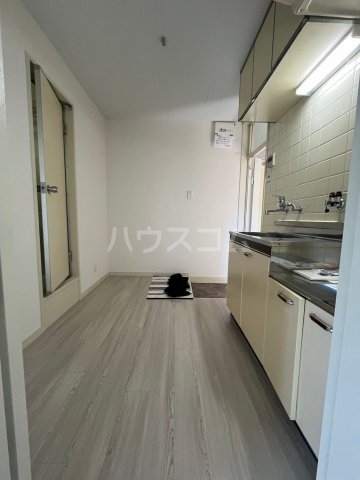 内観25
