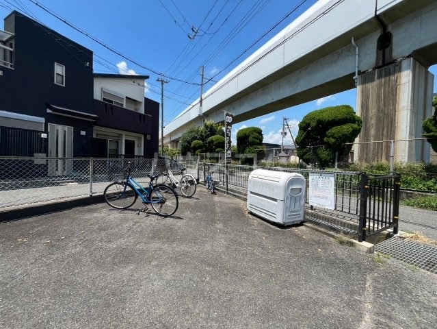 内観26