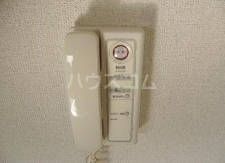 内観12
