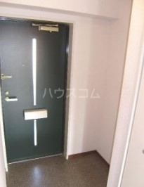 内観7