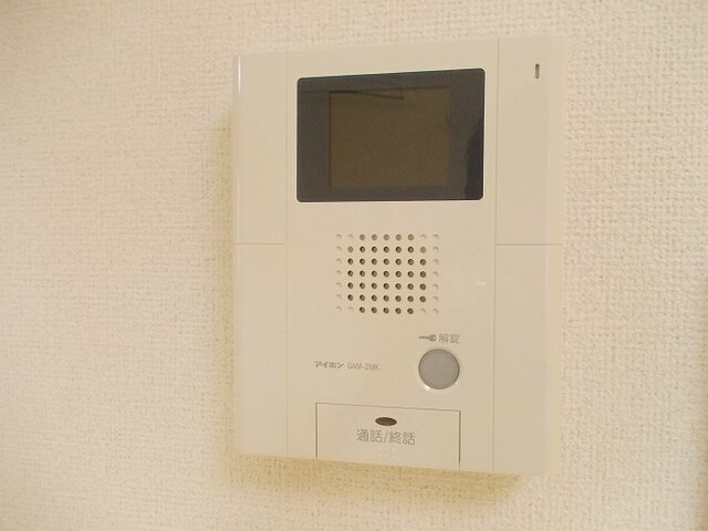 内観11